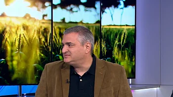 כיצד שונות למידה גורמת להשפעה חברתית שלילית ולחרמות על ילדים?