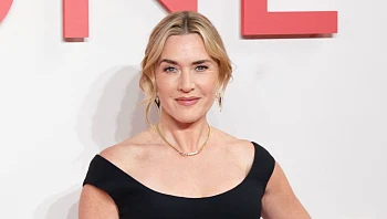 "זה יותר מדי": למה קייט ווינסלט כמעט ויתרה על סרטה החדש?