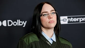 אחרי המוות המזעזע: ממשלת ארה"ב תוקפת את בילי אייליש