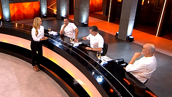 יום האודישנים האחרון יוצא לדרך: מי יצליח להיכנס רגע לפני הסוף?