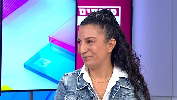 תעשייה שמנסה להשתנות: ענקית האופנה הבילאומית בצעד חשוב