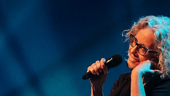 פסטיבל המוזיקה האהוב חוזר במהדורה חורפית שתחמם את הלב