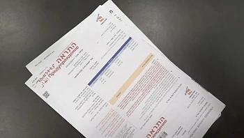 לקראת התייקרות החשמל: ההנחות שמציעים הספקים הפרטיים