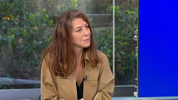 "שמתי את הבן שלי במקום שאמור להיות בטוח, והוא פגש את השטן"