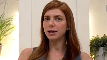 "כל נסיכה צריכה לנשק כמה צפרדעים לפני שמגיע הנסיך"