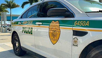 קשיש בן 84 ירה בבנו בפנים בגלל שלא ביקר את אימו החולה