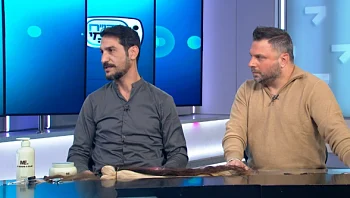 השיטה המיוחדת שתשדרג לך את השיער ללא מאמץ