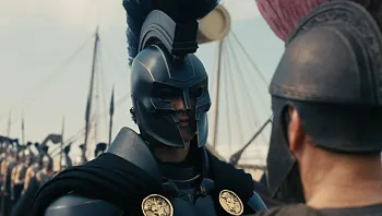 סוף-סוף הוא כאן: טריילר ראשון לסרטו המדובר של כריסטופר נולאן