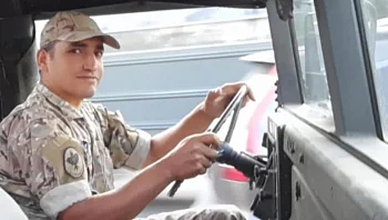 צה"ל: חוסל מחבל חיזבאללה ששירת ביחידת המודיעין של צבא לבנון