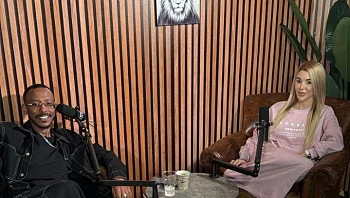 אברהם אקלום וסתיו קצין בצעד מפתיע אחרי שהשלימו