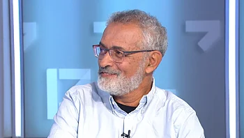 הבינה המלאכותית משתלבת בניהול לוחות זמנים של פרויקטי ענק בבנייה