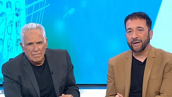 סטטוסקופ - פרק 292 המלא