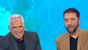 שאלה מהבית: האם מותר לרופא לקבל מתנות?