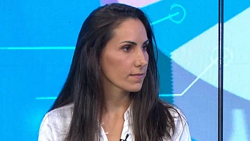 הכירו את מחלת העיניים: מחלת תריס עינית