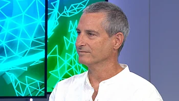 סימנים מחשידים למצוקה נפשית אצל ילדים