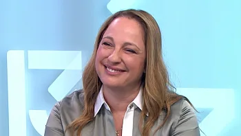 טיפול Full face בעזרת חומצה היאלורונית