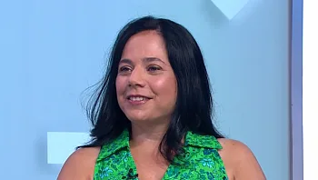 מיתוסים על שתלים בשיניים