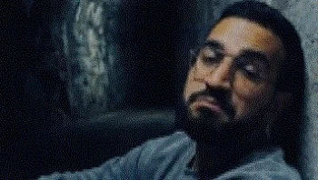 בסרטון AI - רן גואילי פונה לטראמפ: "החזר אותי הביתה"