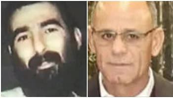 חשד בלבנון: "ישראל מחזיקה בקצין שבידיו מידע על רון ארד"