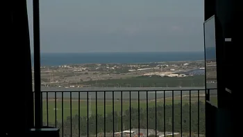 חופשת חורף: המלונות החדשים שנפתחו - ומה המחיר ללילה?