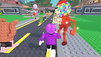 למה תבעו הורים ישראלים את אחד ממשחקי המחשב הפופולריים בעולם?