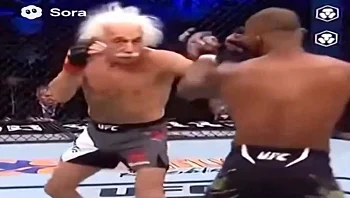 AI או אמיתי? המדריך המלא - כך תזהו סרטונים מזויפים ברשת