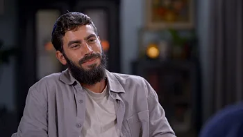 יעקב על הלל רגע אחרי הווארט: "היא ניסתה להתחמק"