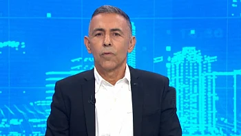 בקרוב: אכיפה מוגברת לתיקון 13 לחוק הגנת הפרטיות