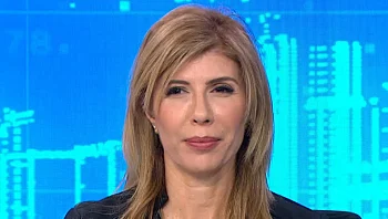 בעקבות מעבר לבינה מלאכותית - חברת HP תפטר כ- 5000 עובדים