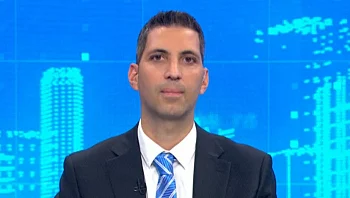 המשבר בצה"ל: חוסר ב- 1600 קצינים - ועומס במערך המילואים