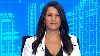 בשל המלחמה: 52% מילדי המילואימניקים - נפגעו נפשית