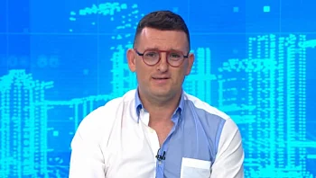 מרשת X ועד ChatGPT תקלת הענק השביתה אתרים בעולם