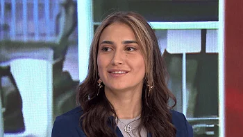 אחרי ביטול הווארט - הלל מגיבה: "הייתי צריכה להבין דברים עם עצמי"