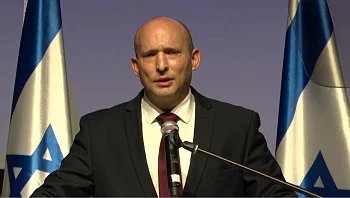 בנט על קטרגייט: "נתניהו שותק ומטרפד עם אנשיו את חקר האמת"