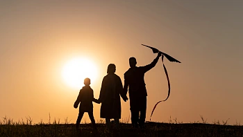 מסלולים מודרניים להורות - פוריות, תרומות והיבטים חוקיים