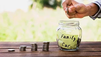 קופת גמל להשקעה - כל מה שחשוב לדעת לפני שבוחרים מסלול