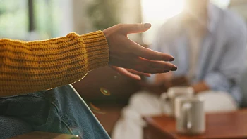 התערבות מוקדמת: חלון הזמן הקריטי למניעת נזק נפשי לאחר טראומה