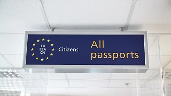 מהי ויזת שנגן - ומהם ותנאי הכניסה החדשים לאירופה?