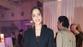 "למה את לא נחמדה במציאות?": רותם סלע נעקצה - ולא נשארה חייבת