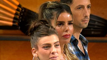 "השפים יחליטו מי מודח ומי מובטח": מי יעלו לקרבות המטבח?