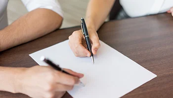 משיחות ברזייה - להבנה מעשית: איך מבינים את הבסיס לפני שמתקדמים