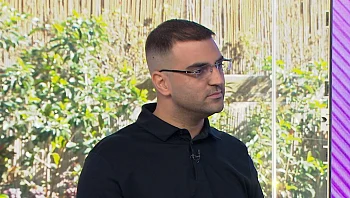 בצל המצב הכלכלי - כיצד מענה חוץ בנקאי יכול להוות פתרון?‏