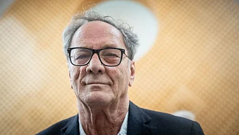 השחקן והבמאי מוחמד בכרי הלך לעולמו בגיל 72