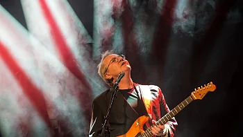 כמעט 70 שנה להקמתו: פסטיבל החורף חוזר להיכל התרבות ת"א