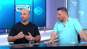 מנעולים חכמים: כשהביטחון פוגש את הטכנולוגיה