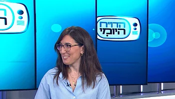 שני כובעים חיבור אחד: תודעה, כסף ודיוק