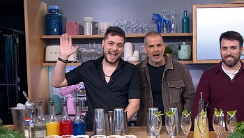 מתלבטים אם לחגוג את הסילבסטר? מצאנו את הפתרון בשבילכם