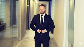 זומנת לוועדת משמעת במוסד האקדמי? איך תגן על עתידך