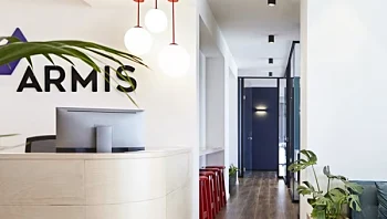 אחרי וויז וסייברארק: גם "ארמיס" נמכרת תמורת 7.7 מיליארד דולר