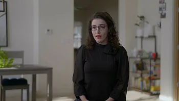 המקור VOD | פרק 17: החטופה הישראלית מדברת